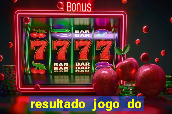 resultado jogo do bicho aky loteria popular